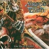 Airged L'amh - The Silver Arm
