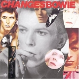 David Bowie - Changes