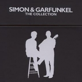 Simon & Garfunkel - The Collection