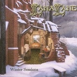 Lana Lane - Winter Sessions