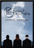 Rocket Scientists - Looking Backward