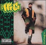Hi-C - Swing'n