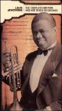 Louis Armstrong - The Complete Hot Five and Hot Seven Recordings