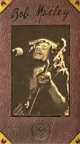 Bob Marley - From The Vaults