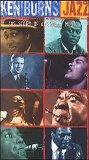 Various artists - Ken Burns Jazz: The Story of America's Music