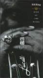 B.B. King - King of the Blues