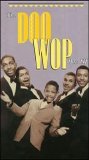 Various artists - The Doo Wop Box III
