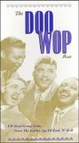 Various artists - The Doo Wop Box I