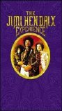 Jimi Hendrix - The Jimi Hendrix Experience