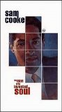 Sam Cooke - The Man Who Invented Soul