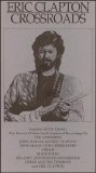 Eric Clapton - Crossroads