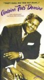Fats Domino - They Call Me The Fat Man: The Legendary Imperial Recordings
