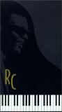 Ray Charles - Genius & Soul: The 50th Anniversary Collection