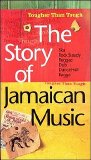 Various artists - Tougher Than Tough: The Story Of Jamaican Music