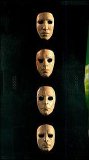 Pink Floyd - The Wall Live: Is There Anybody Out There? 1980-81