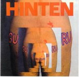 Guru Guru - Hinten