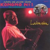 Konono NÂº1 - Lubuaku