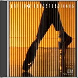 Michael Riesman - Dancepieces