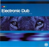 Electronic Dub - Electronic Dub