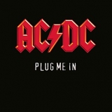 AC/DC - T.N.T. (Australia Edition)