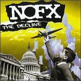 NOFX - The Decline