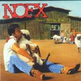 NOFX - Heavy Petting Zoo