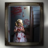 King Diamond - Give Me Your Soul .... Please