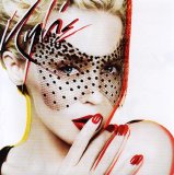 Kylie Minogue - X (Kylie Minogue)