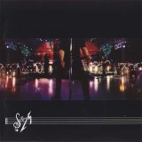 Metallica - S&M