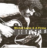Michel Leme - Michel Leme & A Firma