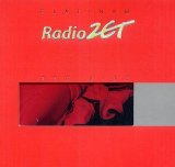 Various artists - Radio Zet Platinum "Red Wine"