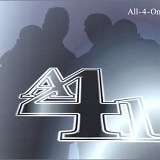 All-4-One - A41