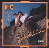 Hi-C - Skanless