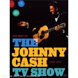 Johnny Cash - The Best of Johnny Cash