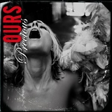 Ours - Precious