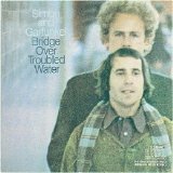 Simon & Garfunkel - Bridge Over Troubled Water (1970)