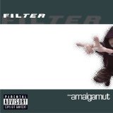 Filter - The Amalgamut