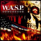 W.A.S.P.-.Dominator.2007.Promo-MFN - Dominator