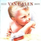 Van Halen - 1984 - 1984
