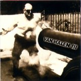 Van Halen - Van Halen III [1998]