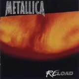 Metallica - Reload