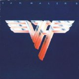 Van Halen - Van Halen II