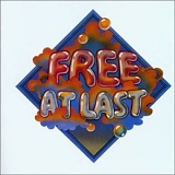 Free - Free at Last (Remastered)