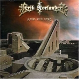 Erik Norlander - Stars Rain Down