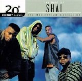 Shai - 20th Century Masters: The Millennium Collection
