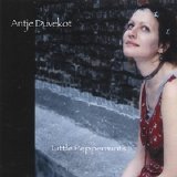 Antje Duvekot - Little Peppermints