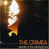 The Crimea - Secrets Of The Witching Hour