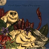 Clientele, The - God Save The Clientele
