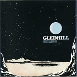gledhill - Constellations