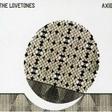 The Lovetones - Axiom